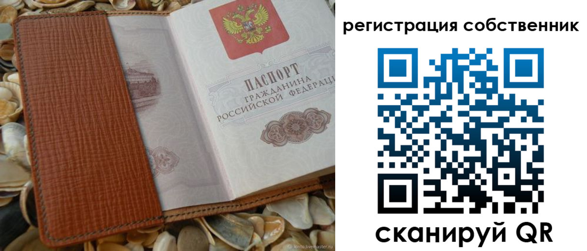 прописка иностранных граждан в Зеленодольске